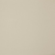 Бельгийская ткань Daylight, коллекция Indigo, артикул Indigo/Dune