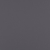 Бельгийская ткань Daylight, коллекция Indigo, артикул Indigo/Griffin