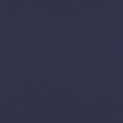 Бельгийская ткань Daylight, коллекция Indigo, артикул Indigo/Ink