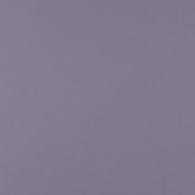 Бельгийская ткань Daylight, коллекция Indigo, артикул Indigo/Lavender