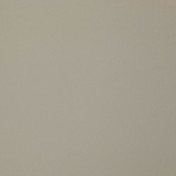 Бельгийская ткань Daylight, коллекция Indigo, артикул Indigo/Linen