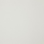 Бельгийская ткань Daylight, коллекция Indigo, артикул Indigo/Pearl