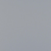 Бельгийская ткань Daylight, коллекция Indigo, артикул Indigo/Platinum