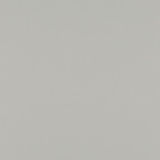 Бельгийская ткань Daylight, коллекция Indigo, артикул Indigo/Sand