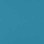 Бельгийская ткань Daylight, коллекция Indigo, артикул Indigo/Scuba