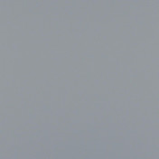 Бельгийская ткань Daylight, коллекция Indigo, артикул Indigo/Shadow