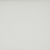 Бельгийская ткань Daylight, коллекция Interval, артикул Fair/Celadon