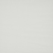 Бельгийская ткань Daylight, коллекция Interval, артикул Fair/Cloud