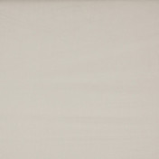 Бельгийская ткань Daylight, коллекция Interval, артикул Fair/Dune