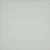 Бельгийская ткань Daylight, коллекция Interval, артикул Fair/Mineral