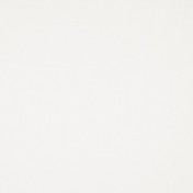 Бельгийская ткань Daylight, коллекция Interval, артикул Fair/Pearl