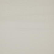 Бельгийская ткань Daylight, коллекция Interval, артикул Fair/Sesame