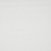 Бельгийская ткань Daylight, коллекция Interval, артикул Fair/Sterling