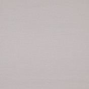 Бельгийская ткань Daylight, коллекция Interval, артикул Fair/Violet