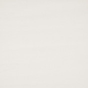 Бельгийская ткань Daylight, коллекция Interval, артикул Fair/Whisper