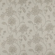 Бельгийская ткань Daylight, коллекция Interval, артикул Interval/Dune