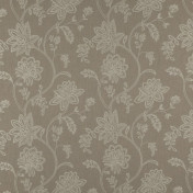 Бельгийская ткань Daylight, коллекция Interval, артикул Interval/Fossil