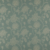 Бельгийская ткань Daylight, коллекция Interval, артикул Interval/Serf