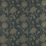 Бельгийская ткань Daylight, коллекция Interval, артикул Interval/Stellar