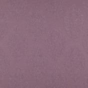 Бельгийская ткань Daylight, коллекция Interval, артикул Octave/Crocus