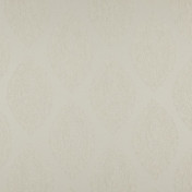 Бельгийская ткань Daylight, коллекция Interval, артикул Octave/Dune