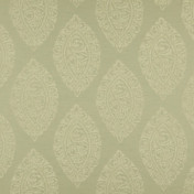 Бельгийская ткань Daylight, коллекция Interval, артикул Octave/Grass