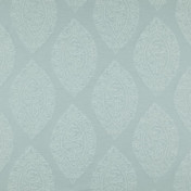 Бельгийская ткань Daylight, коллекция Interval, артикул Octave/Hydro