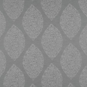 Бельгийская ткань Daylight, коллекция Interval, артикул Octave/Shark