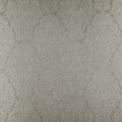 Бельгийская ткань Daylight, коллекция Interval, артикул Prima/Aluminium