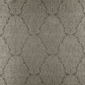 Бельгийская ткань Daylight, коллекция Interval, артикул Prima/Gargoyle