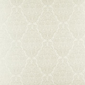 Бельгийская ткань Daylight, коллекция Interval, артикул Prima/Ivory