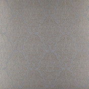 Бельгийская ткань Daylight, коллекция Interval, артикул Prima/Plum