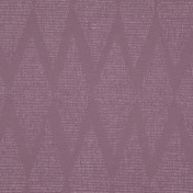 Бельгийская ткань Daylight, коллекция Interval, артикул Quint/Crocus