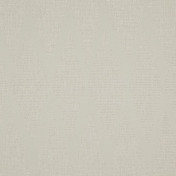 Бельгийская ткань Daylight, коллекция Interval, артикул Quint/Dune