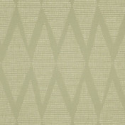 Бельгийская ткань Daylight, коллекция Interval, артикул Quint/Grass