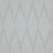 Бельгийская ткань Daylight, коллекция Interval, артикул Quint/Horizon