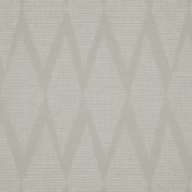 Бельгийская ткань Daylight, коллекция Interval, артикул Quint/Linen