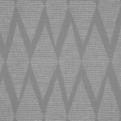 Бельгийская ткань Daylight, коллекция Interval, артикул Quint/Shark