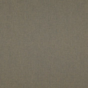 Бельгийская ткань Daylight, коллекция Interval, артикул Second/Bronze