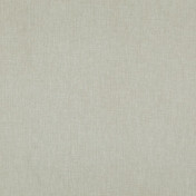 Бельгийская ткань Daylight, коллекция Interval, артикул Second/Champagne