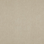 Бельгийская ткань Daylight, коллекция Interval, артикул Second/Desert