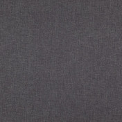Бельгийская ткань Daylight, коллекция Interval, артикул Second/Eggplant
