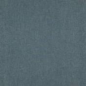 Бельгийская ткань Daylight, коллекция Interval, артикул Second/Horizon