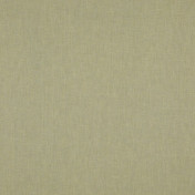 Бельгийская ткань Daylight, коллекция Interval, артикул Second/Leaf