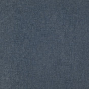 Бельгийская ткань Daylight, коллекция Interval, артикул Second/Marine