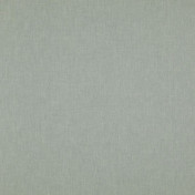 Бельгийская ткань Daylight, коллекция Interval, артикул Second/Mist