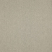 Бельгийская ткань Daylight, коллекция Interval, артикул Second/Mushroom