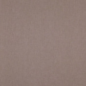 Бельгийская ткань Daylight, коллекция Interval, артикул Second/Nostalgia