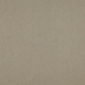 Бельгийская ткань Daylight, коллекция Interval, артикул Second/Plaza