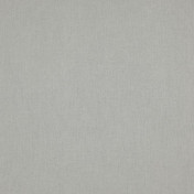 Бельгийская ткань Daylight, коллекция Interval, артикул Second/Silver